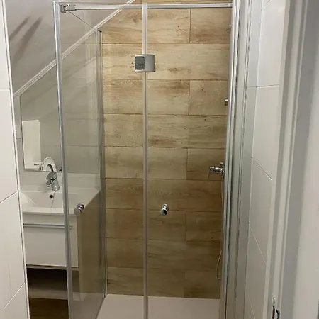 La Reina Appartement *