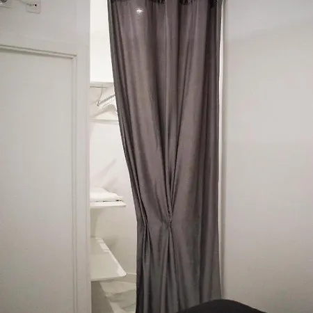 Appartement La Reina *