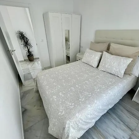 La Reina Appartement Arcos de la Frontera
